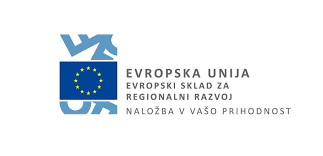 Esrr