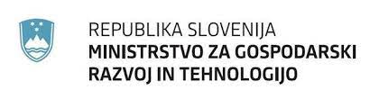 Slika Mgrt