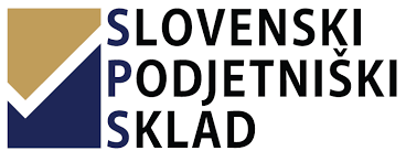 Slika Sps